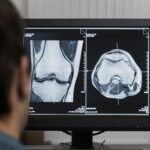 Radiología digital Segovia IV