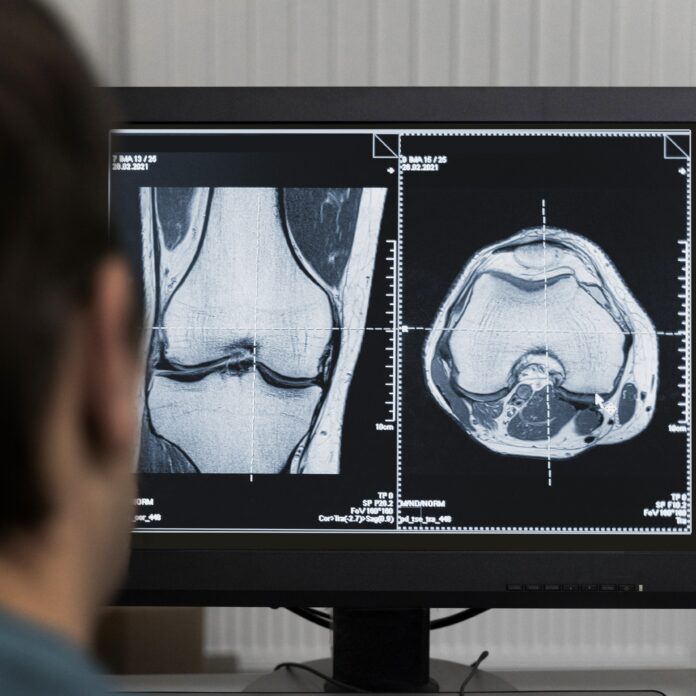 Radiografía digital Img Freepik Radiología digital Segovia IV