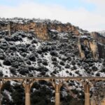 51 Refugio Rapaces Montejo