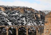 51 Refugio Rapaces Montejo