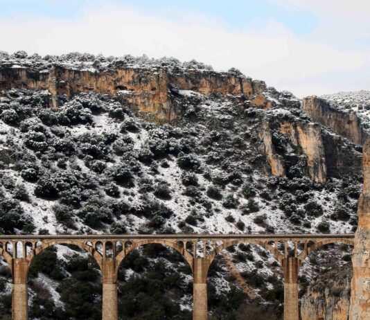 51 Refugio Rapaces Montejo