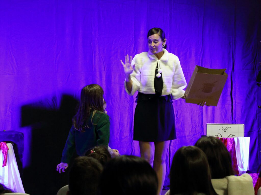 Balance cultura de la provincia Diputación de Segovia Balance cultura de la provincia Diputación de Segovia