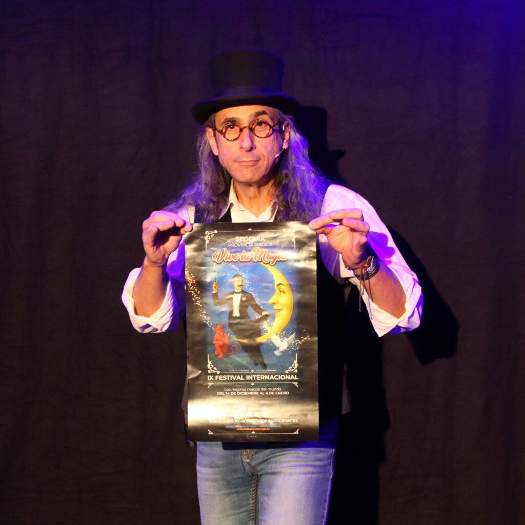 Balance cultura de la provincia Diputación de Segovia Balance cultura de la provincia Diputación de Segovia