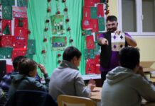 Cultura Provincia de Segovia