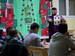 Cultura Provincia de Segovia