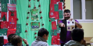 Cultura Provincia de Segovia