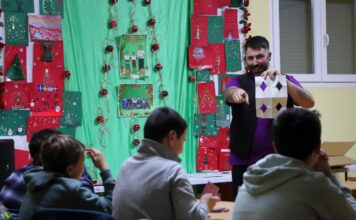 Cultura Provincia de Segovia