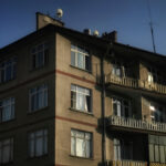 Segovia provincia más cara vivienda