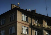 Segovia provincia más cara vivienda