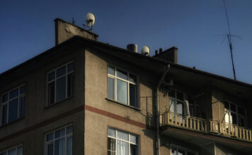 Segovia provincia más cara vivienda