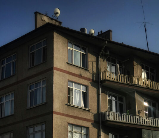 Segovia provincia más cara vivienda