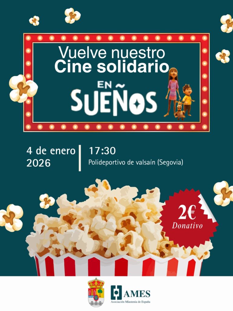 Actividades fin de Semana Real Sitio de La Granja de San Ildefonso