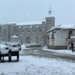 El Espinar Segoviaudaz.es