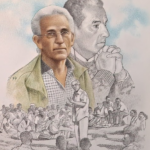 Ilustración Jesús Torres, Kupfunana