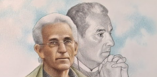 Ilustración Jesús Torres, Kupfunana