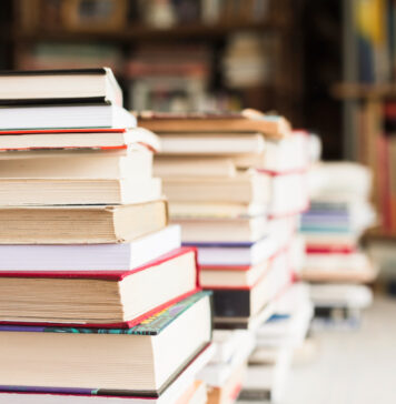 La magia y la esperanza llenarán la Casa de la Lectura