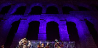 Los Reyes Magos no han defraudado