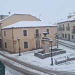 Imagen de Zamarramala