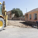 Publicada la resolución del Fondo de Cohesión Territorial 2025-2026