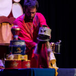 Titirimundi extensión provincial