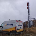 La zona de Fuentidueña tiene «garantizada» la señal de TDT con la recepción de más canales TDT Fuentidueña