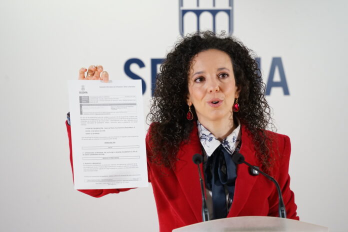 20260225_Noemí Otero Cs1