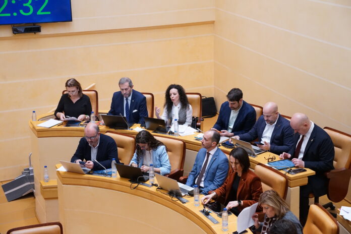 20260227_Noemí Otero Cs1 NP Ciudadanos