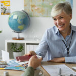 Ofertas de trabajo provincia de Segovia