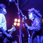 WIC Winter Indie City Febrero