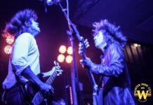 WIC Winter Indie City Febrero