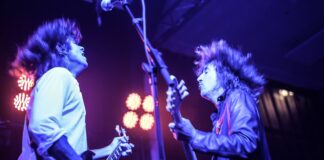 WIC Winter Indie City Febrero