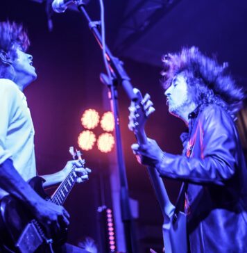 WIC Winter Indie City Febrero