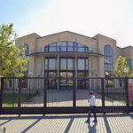 El profesorado del Conservatorio denuncia un conflicto laboral enquistado desde hace más de una década