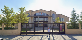 El profesorado del Conservatorio denuncia un conflicto laboral enquistado desde hace más de una década