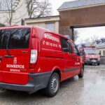 Situación 2 emergencia