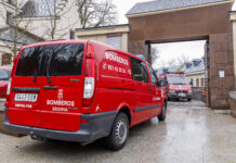 Situación 2 emergencia