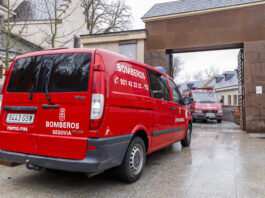 Situación 2 emergencia