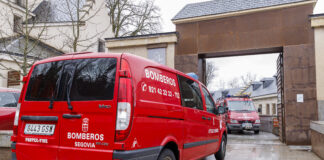 Situación 2 emergencia