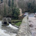 Situación 2 inundaciones