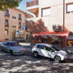 La Primitiva deja 87.000 euros en Segovia