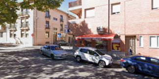 La Primitiva deja 87.000 euros en Segovia