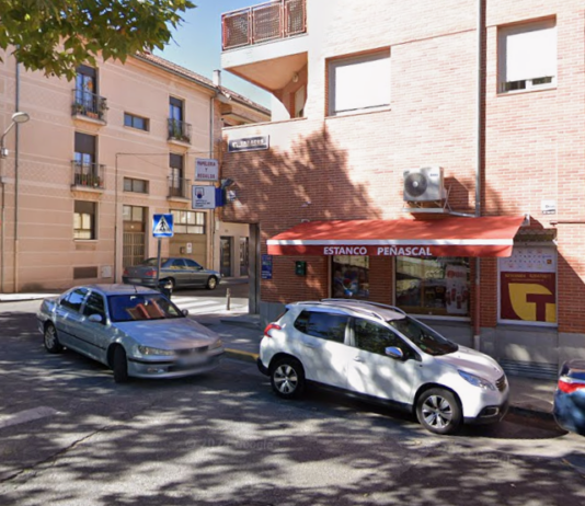 La Primitiva deja 87.000 euros en Segovia