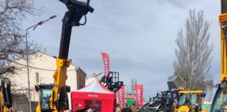 Feria del Ángel y Feria del Caballo de Fuentepelayo