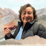 El 8M de Trscasas se centrará en las mujeres migrantes