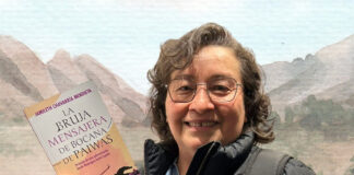 El 8M de Trscasas se centrará en las mujeres migrantes