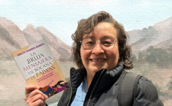 El 8M de Trscasas se centrará en las mujeres migrantes