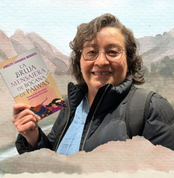 El 8M de Trscasas se centrará en las mujeres migrantes