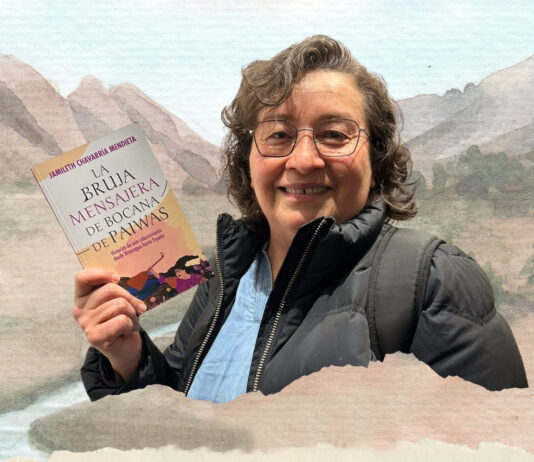 El 8M de Trescasas abordará las vivencias de las mujeres migrantes El 8M de Trscasas se centrará en las mujeres migrantes