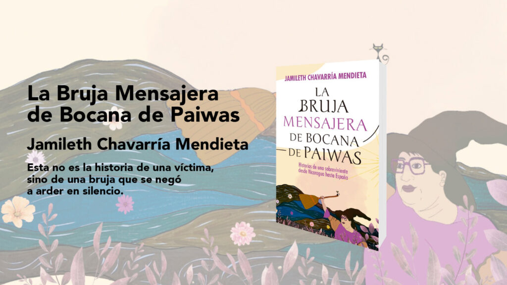 El 8M de Trscasas se centrará en las mujeres migrantes