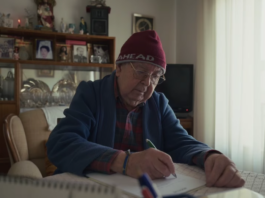 «Mientras alguien siga creyendo en él, el pueblo vivirá»: ‘La carta que nunca escribí’ La carta que nunca escribí